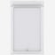 Deluxe Plain White
