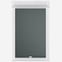Optima Blackout Anthracite Grey