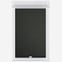 Optima Blackout Black