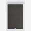 Optima Blackout Brown