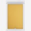 Optima Blackout Daffodil Yellow