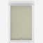 Optima Blackout Greige