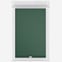 Optima Blackout Hunter Green