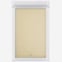 Optima Blackout Light Taupe