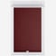 Optima Blackout Merlot Red