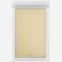 Optima Blackout Natural
