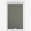 Optima Blackout Pewter