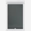 Optima Dimout Anthracite Grey