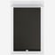 Optima Dimout Black