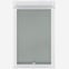 Optima Dimout Cool Grey