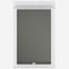Optima Dimout Pewter