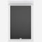 Spectrum Blackout Anthracite