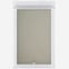 Spectrum Blackout Taupe