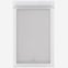 SunVue Dove Grey