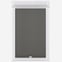 SunVue Steel Grey