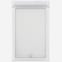 SunVue White