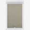 Voga Blackout Dove Grey