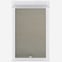 Voga Dove Grey