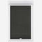 Voga Slate Grey