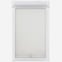 Voga White