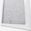 Marble Silver