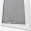 Romany Light Grey