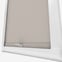 Deluxe Plain Sand