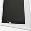 Optima Blackout Black