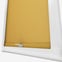 Optima Blackout Daffodil Yellow