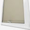 Optima Blackout Warm Stone