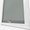 Optima Dimout Cool Grey