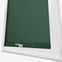 Optima Dimout Hunter Green