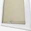 Optima Dimout Ivory