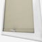 Optima Dimout Linen Flex