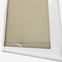 Optima Dimout Natural