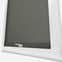 Optima Dimout Pewter