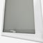 Optima Dimout Silver Grey