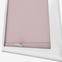 Supreme Blackout Peony Pink