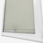 Voga Blackout Cream