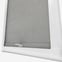 Voga Blackout Smoke Grey