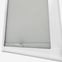 Voga Blackout White