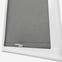 Voga Smoke Grey