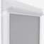 Hanson Graphite