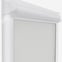 AquaLuxe White