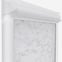 Marble Silver