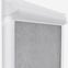 Romany Light Grey