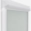 Linno White
