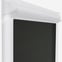 Optima Blackout Black