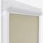 Optima Blackout Warm Stone