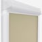 Optima Dimout Natural